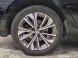  Peugeot  508 PEUGEOT  SW / 2018 / 5P / STATION WAGON BLUEHDI 130 ALLURE PACK SW S/S EAT8 (AUTOCARRO) #18