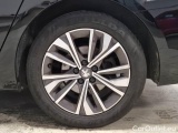  Peugeot  508 PEUGEOT  SW / 2018 / 5P / STATION WAGON BLUEHDI 130 ALLURE PACK SW S/S EAT8 (AUTOCARRO) #19