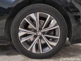  Peugeot  508 PEUGEOT  SW / 2018 / 5P / STATION WAGON BLUEHDI 130 ALLURE PACK SW S/S EAT8 (AUTOCARRO) #17