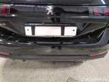  Peugeot  508 PEUGEOT  SW / 2018 / 5P / STATION WAGON BLUEHDI 130 ALLURE PACK SW S/S EAT8 (AUTOCARRO) #58