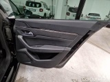  Peugeot  508 PEUGEOT  SW / 2018 / 5P / STATION WAGON BLUEHDI 130 ALLURE PACK SW S/S EAT8 (AUTOCARRO) #115
