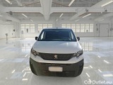  Peugeot  Partner PEUGEOT  / 2018 / 4P / VETT. FURGONATA L1 BLUEHDI 100CV PREMIUM #6