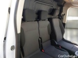  Peugeot  Partner PEUGEOT  / 2018 / 4P / VETT. FURGONATA L1 BLUEHDI 100CV PREMIUM #13