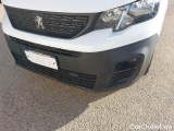  Peugeot  Partner PEUGEOT  / 2018 / 4P / VETT. FURGONATA L1 BLUEHDI 100CV PREMIUM #33