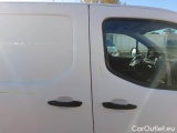  Peugeot  Partner PEUGEOT  / 2018 / 4P / VETT. FURGONATA L1 BLUEHDI 100CV PREMIUM #52