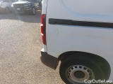  Peugeot  Partner PEUGEOT  / 2018 / 4P / VETT. FURGONATA L1 BLUEHDI 100CV PREMIUM #60