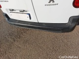  Peugeot  Partner PEUGEOT  / 2018 / 4P / VETT. FURGONATA L1 BLUEHDI 100CV PREMIUM #64