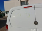  Peugeot  Partner PEUGEOT  / 2018 / 4P / VETT. FURGONATA L1 BLUEHDI 100CV PREMIUM #69