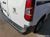  Peugeot  Partner PEUGEOT  / 2018 / 4P / VETT. FURGONATA L1 BLUEHDI 100CV PREMIUM #74