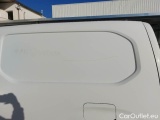  Peugeot  Partner PEUGEOT  / 2018 / 4P / VETT. FURGONATA L1 BLUEHDI 100CV PREMIUM #78