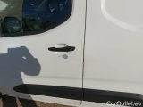  Peugeot  Partner PEUGEOT  / 2018 / 4P / VETT. FURGONATA L1 BLUEHDI 100CV PREMIUM #81
