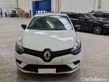  Renault  Clio RENAULT  / 2016 / 5P / BERLINA VAN ENERGY 1.5 DCI 75 #6