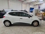  Renault  Clio RENAULT  / 2016 / 5P / BERLINA VAN ENERGY 1.5 DCI 75 #7