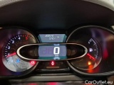  Renault  Clio RENAULT  / 2016 / 5P / BERLINA VAN ENERGY 1.5 DCI 75 #4