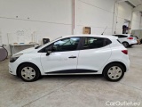 Renault  Clio RENAULT  / 2016 / 5P / BERLINA VAN ENERGY 1.5 DCI 75 #8
