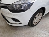  Renault  Clio RENAULT  / 2016 / 5P / BERLINA VAN ENERGY 1.5 DCI 75 #45
