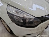  Renault  Clio RENAULT  / 2016 / 5P / BERLINA VAN ENERGY 1.5 DCI 75 #57