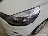  Renault  Clio RENAULT  / 2016 / 5P / BERLINA VAN ENERGY 1.5 DCI 75 #56