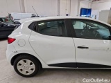  Renault  Clio RENAULT  / 2016 / 5P / BERLINA VAN ENERGY 1.5 DCI 75 #74