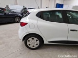  Renault  Clio RENAULT  / 2016 / 5P / BERLINA VAN ENERGY 1.5 DCI 75 #77