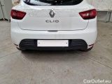  Renault  Clio RENAULT  / 2016 / 5P / BERLINA VAN ENERGY 1.5 DCI 75 #83