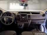  Renault  Trafic RENAULT  / 2019 / 4P / COMBI ZEN L1 HEAVY T29 DCI 120 N1 #3