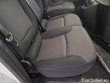  Renault  Trafic RENAULT  / 2019 / 4P / COMBI ZEN L1 HEAVY T29 DCI 120 N1 #14