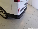  Renault  Trafic RENAULT  / 2019 / 4P / COMBI ZEN L1 HEAVY T29 DCI 120 N1 #46