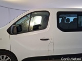  Renault  Trafic RENAULT  / 2019 / 4P / COMBI ZEN L1 HEAVY T29 DCI 120 N1 #50