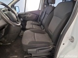  Renault  Trafic RENAULT  / 2019 / 4P / COMBI ZEN L1 HEAVY T29 DCI 120 N1 #58