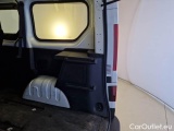  Renault  Trafic RENAULT  / 2019 / 4P / COMBI ZEN L1 HEAVY T29 DCI 120 N1 #64