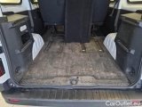  Renault  Trafic RENAULT  / 2019 / 4P / COMBI ZEN L1 HEAVY T29 DCI 120 N1 #68