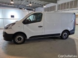  Renault  Trafic RENAULT  / 2019 / 4P / Furgone FG L1 H1 T29 Energy dCi 120 ICE #8