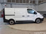  Renault  Trafic RENAULT  / 2019 / 4P / Furgone FG L1 H1 T29 Energy dCi 120 ICE #7