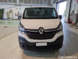  Renault  Trafic RENAULT  / 2019 / 4P / Furgone FG L1 H1 T29 Energy dCi 120 ICE #6