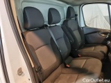 Renault  Trafic RENAULT  / 2019 / 4P / Furgone FG L1 H1 T29 Energy dCi 120 ICE #13