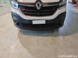  Renault  Trafic RENAULT  / 2019 / 4P / Furgone FG L1 H1 T29 Energy dCi 120 ICE #19