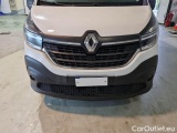  Renault  Trafic RENAULT  / 2019 / 4P / Furgone FG L1 H1 T29 Energy dCi 120 ICE #28