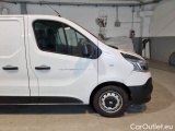  Renault  Trafic RENAULT  / 2019 / 4P / Furgone FG L1 H1 T29 Energy dCi 120 ICE #34