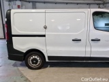  Renault  Trafic RENAULT  / 2019 / 4P / Furgone FG L1 H1 T29 Energy dCi 120 ICE #38