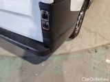  Renault  Trafic RENAULT  / 2019 / 4P / Furgone FG L1 H1 T29 Energy dCi 120 ICE #43