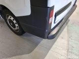  Renault  Trafic RENAULT  / 2019 / 4P / Furgone FG L1 H1 T29 Energy dCi 120 ICE #48