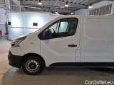  Renault  Trafic RENAULT  / 2019 / 4P / Furgone FG L1 H1 T29 Energy dCi 120 ICE #60