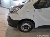  Renault  Trafic RENAULT  / 2019 / 4P / Furgone FG L1 H1 T29 Energy dCi 120 ICE #62