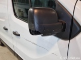  Renault  Trafic RENAULT  / 2019 / 4P / Furgone FG L1 H1 T29 Energy dCi 120 ICE #66