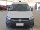  Volkswagen  Caddy VOLKSWAGEN  / 2015 / 4P / VETT. FURGONATA 2.0 TDI 122CV EURO6 4MOTION VAN #6