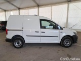  Volkswagen  Caddy VOLKSWAGEN  / 2015 / 4P / VETT. FURGONATA 2.0 TDI 122CV EURO6 4MOTION VAN #7