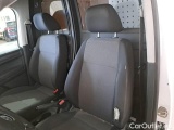  Volkswagen  Caddy VOLKSWAGEN  / 2015 / 4P / VETT. FURGONATA 2.0 TDI 122CV EURO6 4MOTION VAN #11