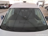  Volkswagen  Caddy VOLKSWAGEN  / 2015 / 4P / VETT. FURGONATA 2.0 TDI 122CV EURO6 4MOTION VAN #10