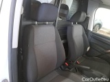  Volkswagen  Caddy VOLKSWAGEN  / 2015 / 4P / VETT. FURGONATA 2.0 TDI 122CV EURO6 4MOTION VAN #13